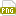 cultivation:shenshi_zhandou_english.png
